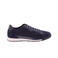 Hugo Boss sneakers blue 1