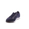 Hugo Boss sneakers blue 3