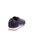 Hugo Boss sneakers blue 4