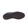 Hugo Boss sneakers blue 5