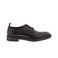 Hugo Boss lace shoes black 1