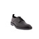 Hugo Boss lace shoes black 2