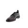 Hugo Boss lace shoes black 3