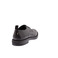 Hugo Boss lace shoes black 4