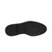 Hugo Boss lace shoes black 5