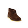Hugo Boss lace shoes brown 2