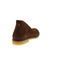 Hugo Boss lace shoes brown 4