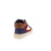 Geox chaussures hautes cognac 4