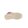 Geox chaussures hautes cognac 5