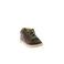 Stones And Bones sneakers vert 2