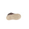 Stones And Bones sneakers vert 5