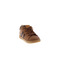 Stones And Bones sneakers cognac 2