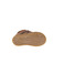 Stones And Bones sneakers cognac 5