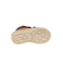 Stones And Bones chaussures hautes cognac 5