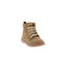 Stones And Bones chaussures hautes or 2