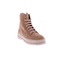 Stones And Bones chaussures hautes rose 2