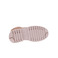 Stones And Bones chaussures hautes rose 5