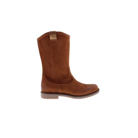 Stones And Bones bottes brun