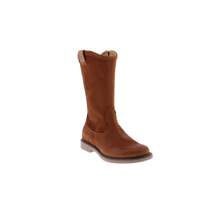 Stones And Bones bottes brun