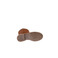 Stones And Bones bottes brun 5