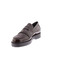Agl mokassins & halbschuhe braun 3