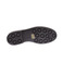 Agl mokassins & halbschuhe braun 5