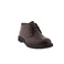 Camper chaussures hautes brun 2