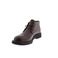 Camper chaussures hautes brun 3