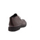 Camper chaussures hautes brun 4
