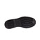 Camper chaussures hautes brun 5