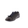Camper chaussures à lacets noir 3