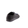 Camper chaussures à lacets noir 4