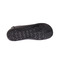 Camper chaussures à lacets noir 5