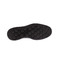 Ecco high shoes black 5