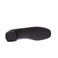 Xandres ballerinas black 5