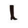 Xandres boots brown 1