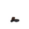 Xandres boots brown 5