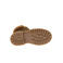 Rondinella high shoes brown 5