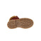 Rondinella high shoes bordeaux 5