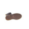 Rondinella boots bordeaux 5