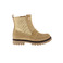 Stones And Bones bottes or 1