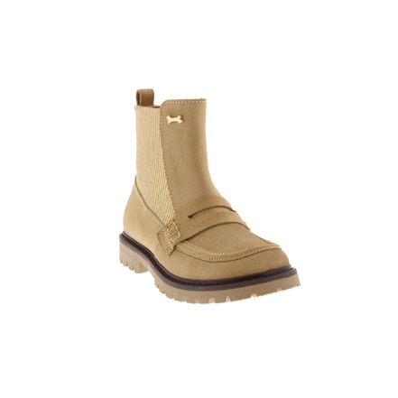 Stones And Bones bottes or