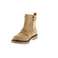Stones And Bones bottes or 3