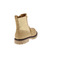 Stones And Bones bottes or 4