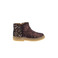 Pom D'api boots black 1