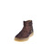 Pom D'api boots black 3
