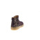 Pom D'api boots black 4