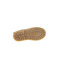 Pom D'api boots black 5
