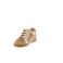 Ocra sneakers lightbrown 3