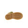 Ocra high shoes brown 5